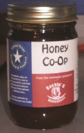 CoOp-Honey-1.jpg