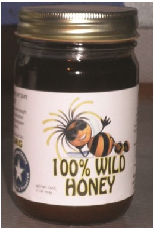 Wild-Honey-1.jpg