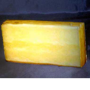 beeswax-1.jpg