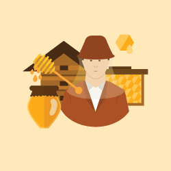 beekeeper-pro-1.png