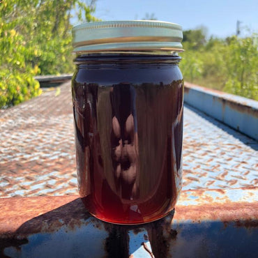 IMG_3592_720x_ec67cd2f-17e7-4f71-b958-22eb45af5626_370x