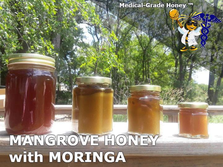 MangroveHoneywithMoringa_Group_800x600_720x_9dc2d80d-2373-4f37-a877-1dfa8b596fa0_740x