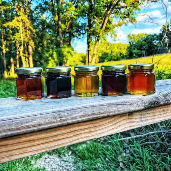 Snapseed_720x_cadff2e3-01ac-455d-bd46-4cb7750afa39_590x