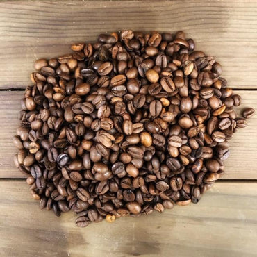 macro-bee-woke-beans_720x_a18f1ef6-a34b-4823-b14a-54c2635bcf7b_370x