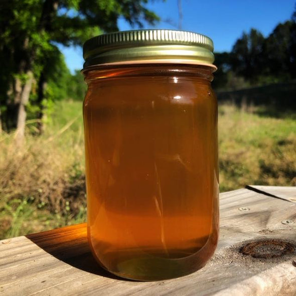 texas-kidneywood-honey-16oz_720x_e72c5f68-69ab-45ac-a672-4a04c08dd6df_590x